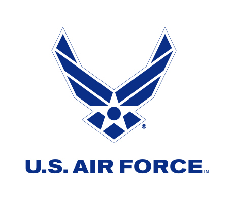 U.S. Air Force