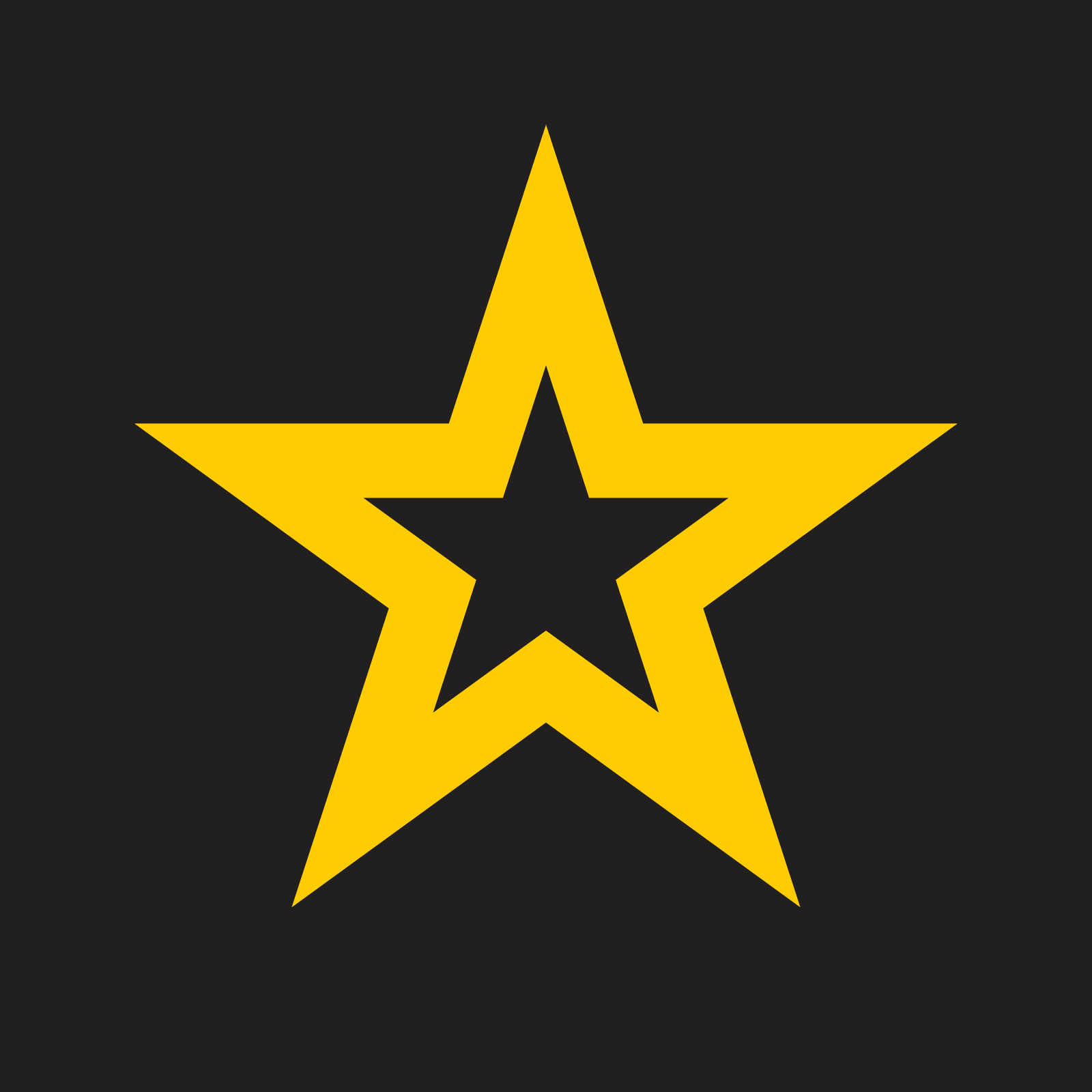U.S. Army