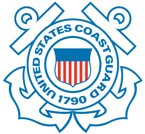 U.S. Coast Guard