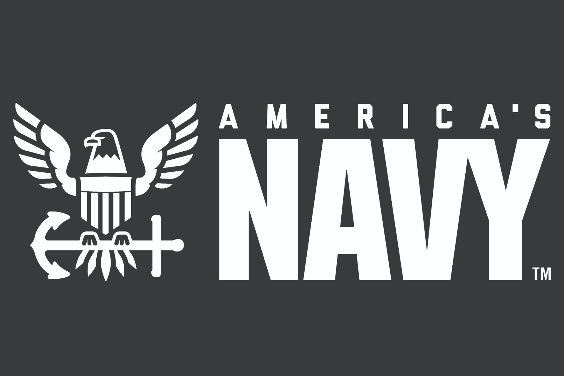 U.S. Navy