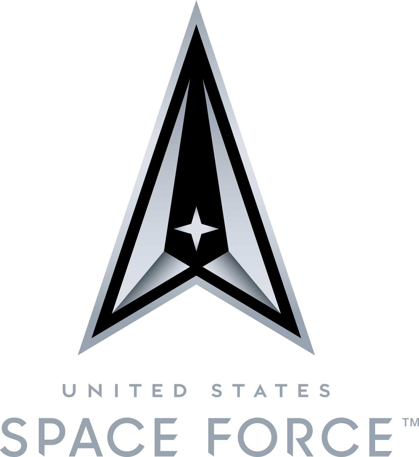 U.S. Space Force